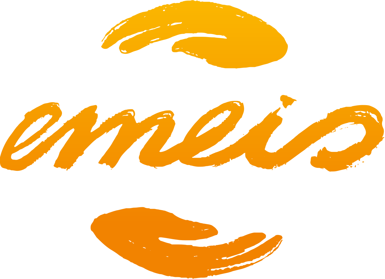 Logo emeis Deutschland GmbH