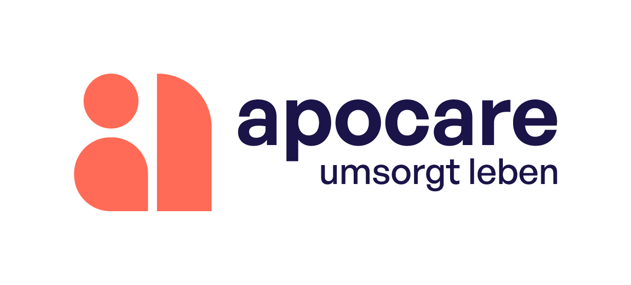 Logo neu