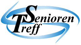 Logo Seniorentreff