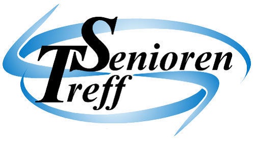 Logo Community Seniorentreff