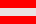 österreichische Startseite