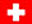 Startseite Schweiz