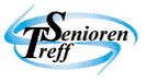 Logo des Seniorentreffs