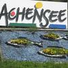 Achensee1
