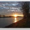 Sonnenuntergang_am_Rhein-500_x_384