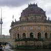 Busradel-Tour in und um Berlin