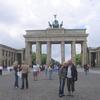 Busradel-Tour in und um Berlin