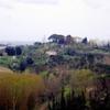 Busradel-Tour in der Toscana