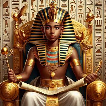 faraon.jpg