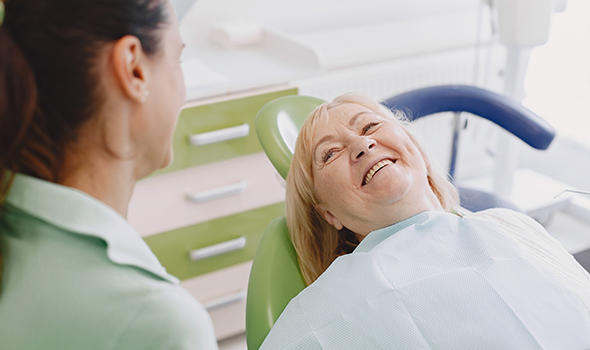 Freepik_senior-woman-having-dental-treatment-at-dentist-s-office-woman-is-being-treated-for-teeth_prostooleh.jpg
