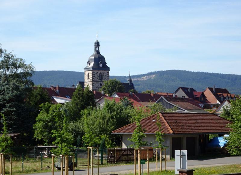Thüringer Dorf.JPG