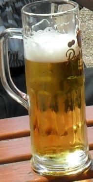 Bier.jpg
