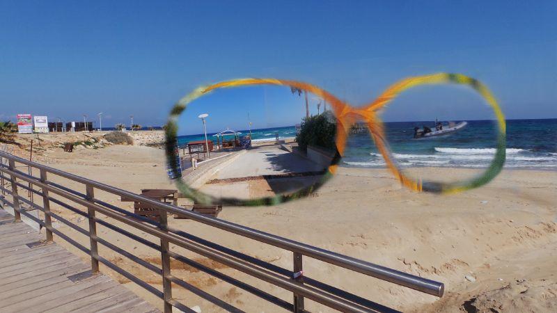 Zypern mit bunter Brille 2.jpg