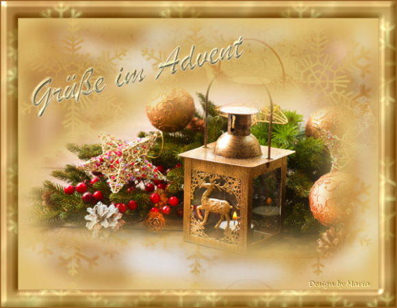 9-Dezember- Grüße im Advent.jpg