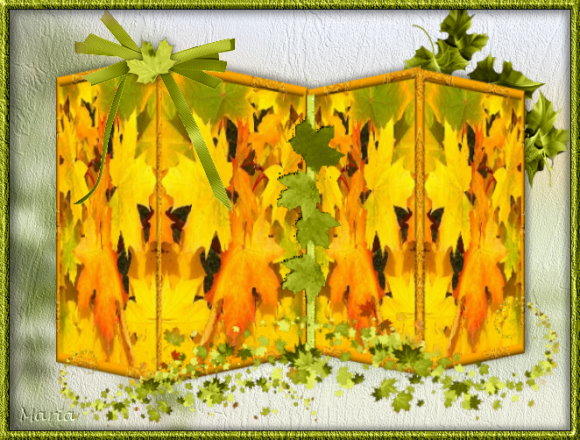 15-Azugust Blätter-Leporello.jpg