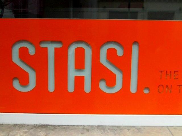 Stasi, Bild 8.JPG
