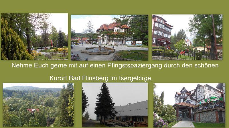 Bad Flinsberg-002.jpg