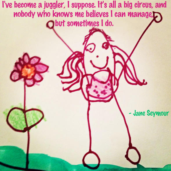 1763750799-Motherhood-Quotes-Jane-Seymour.jpg