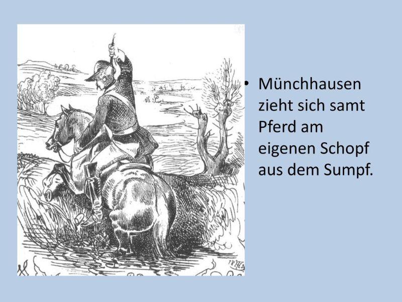 Münchhausen+zieht+sich+samt+Pferd+am+eigenen+Schopf+aus+dem+Sumpf..jpg