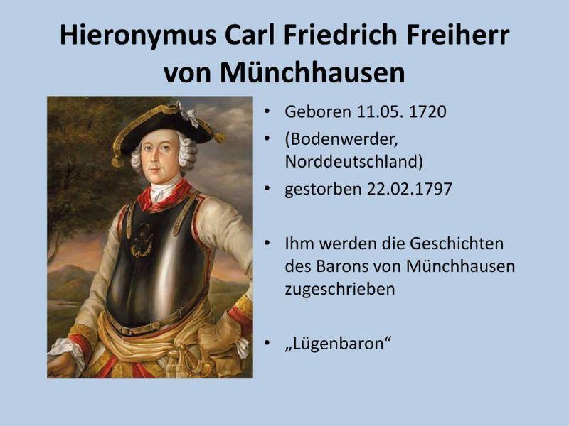 Hieronymus+Carl+Friedrich+Freiherr+von+Münchhausen.jpg