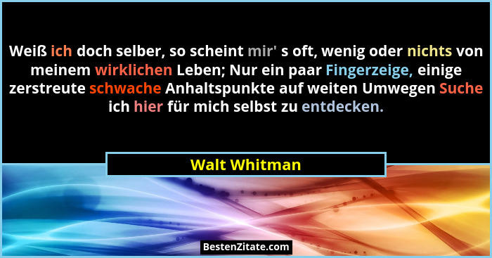 walt-whitman-zitat-9.jpg