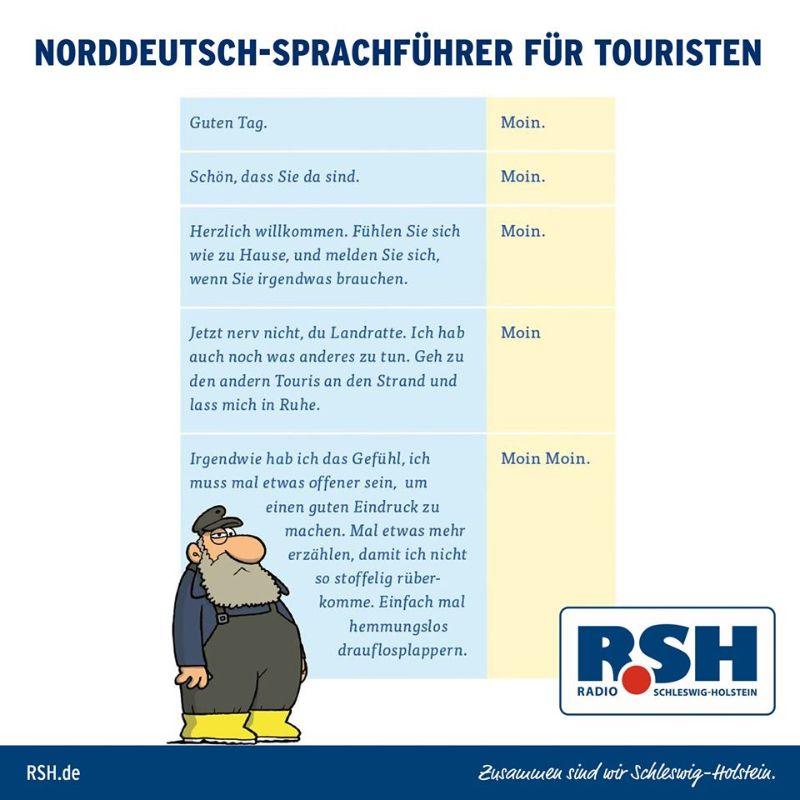 norddeutscher sprachführer fuer touris.jpg