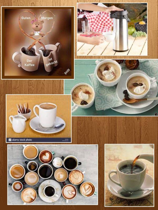 Kaffee Collage.jpg