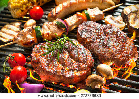 stock-photo-assorted-delicious-grilled-meat-with-vegetable-over-the-coals-on-a-barbecue-272736689.jpg