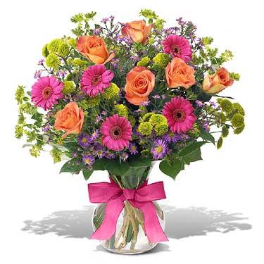 Blumenstrauß in Vase.jpg