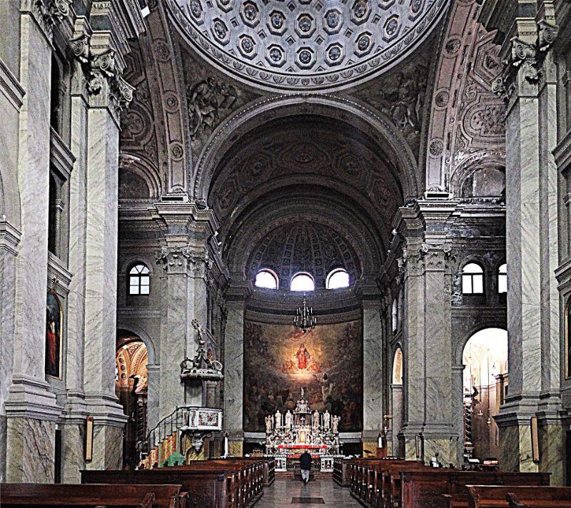 Santa Maria Maggiore - Triest- Trieste.jpg