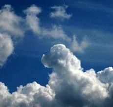 f90af13a3a568adf8833e81af9f2576f--clouds-puppy.jpg