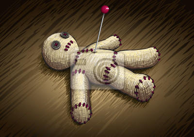 voodoo-puppe-handzeichnung-vektor-illustration-400-410318.jpg