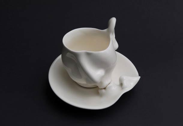 66f21a_Johnson-Tsang-ceramics-37.jpg