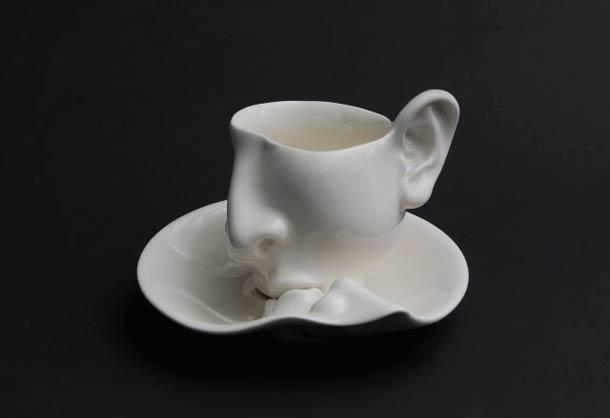 28ef64_Johnson-Tsang-ceramics-38.jpg
