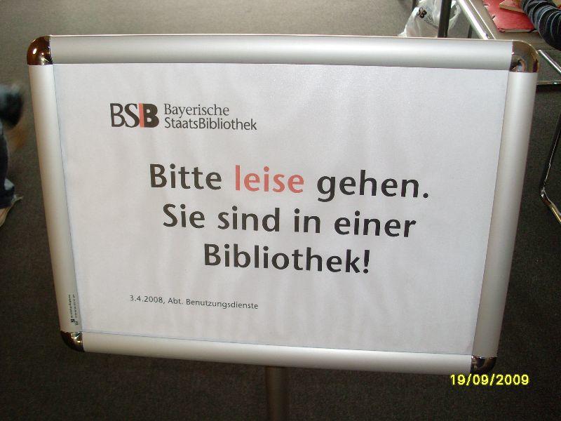 Bayerische-Staatsbibliothek.jpg