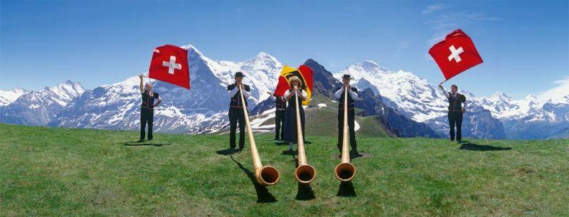 15095-Swiss-flag-wavers.jpg