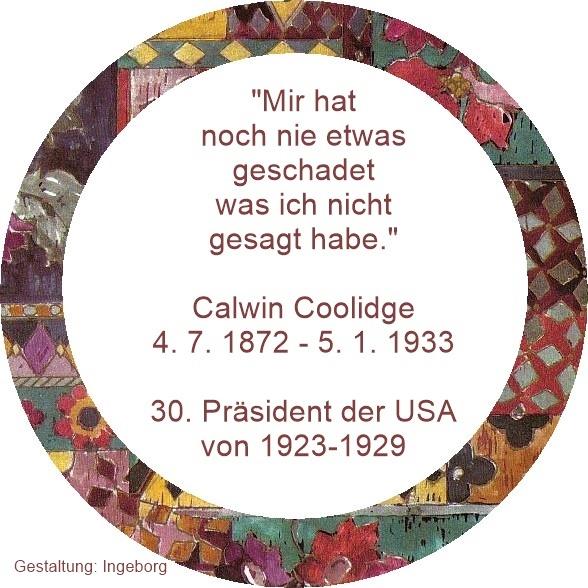 Coolidge, Calvin.jpg