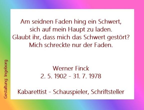 Finck, Werner.jpg