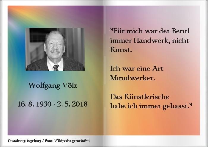 Völz, Wolfgang.jpg