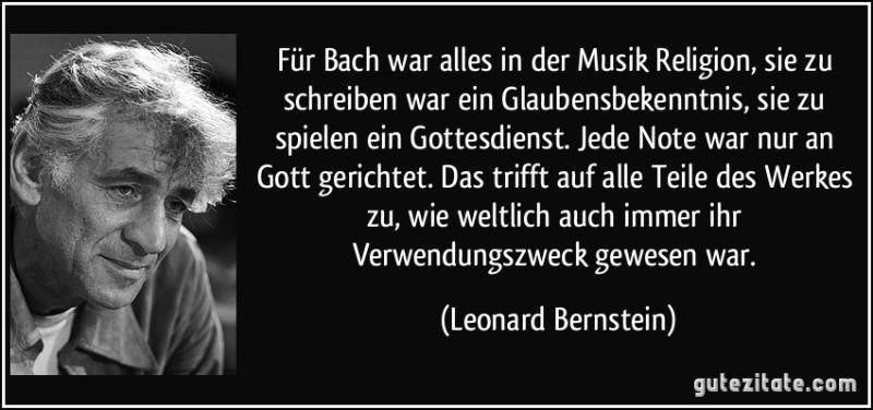 BernsteinBach.jpg