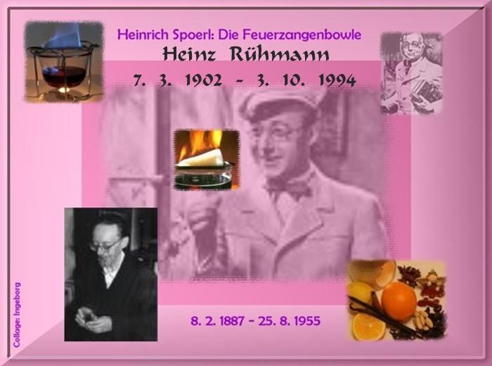 Rühmann, Heinz.jpg
