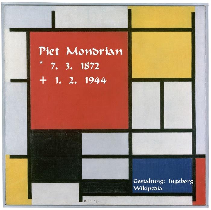 Mondrian, PietWikipedia.jpg
