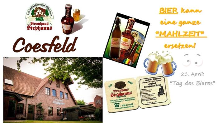 Brauhaus Bier Welttag.jpg