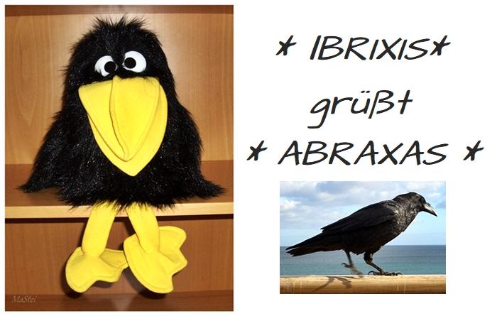 Rabe Abraxas + IBRIXIS.JPG