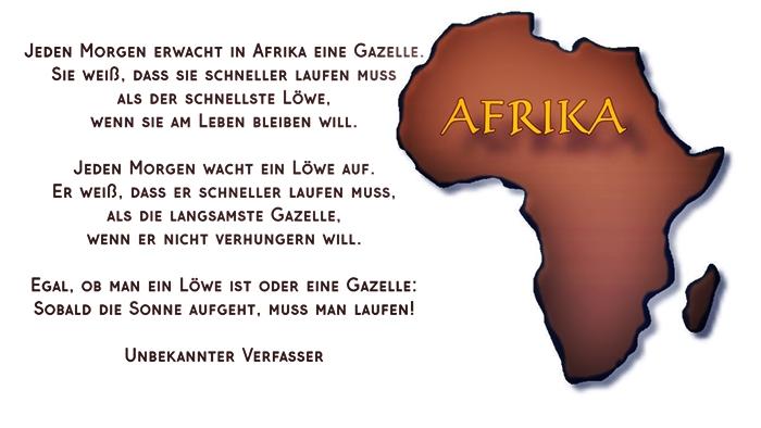Karte AFRIKA Spruch 700.jpg