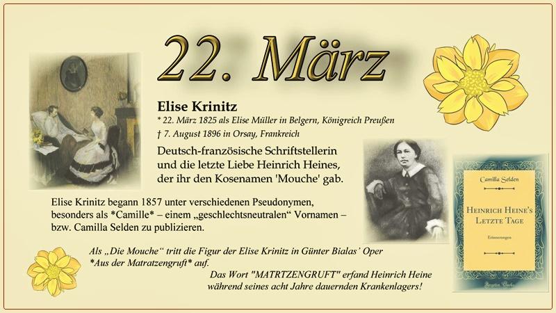 22.3.24 Elise Krinitz 800.jpg