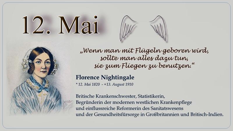 12.5.24 Florence Nightingale 800.jpg