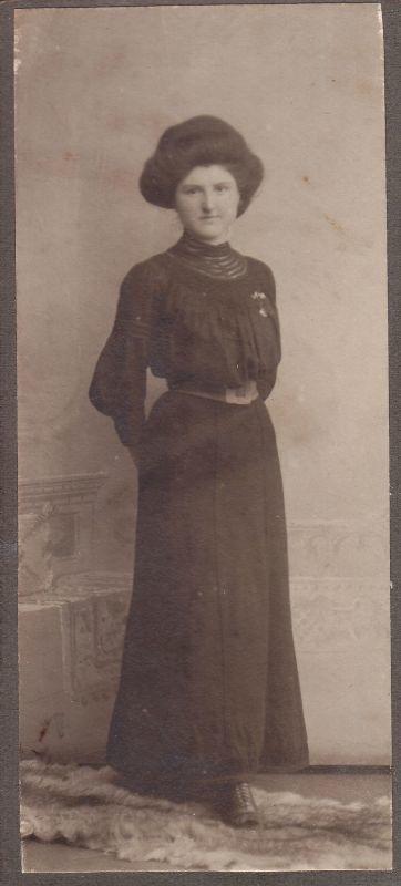 Frieda Henriette Goldsiegel (Oma Thiede.jpg