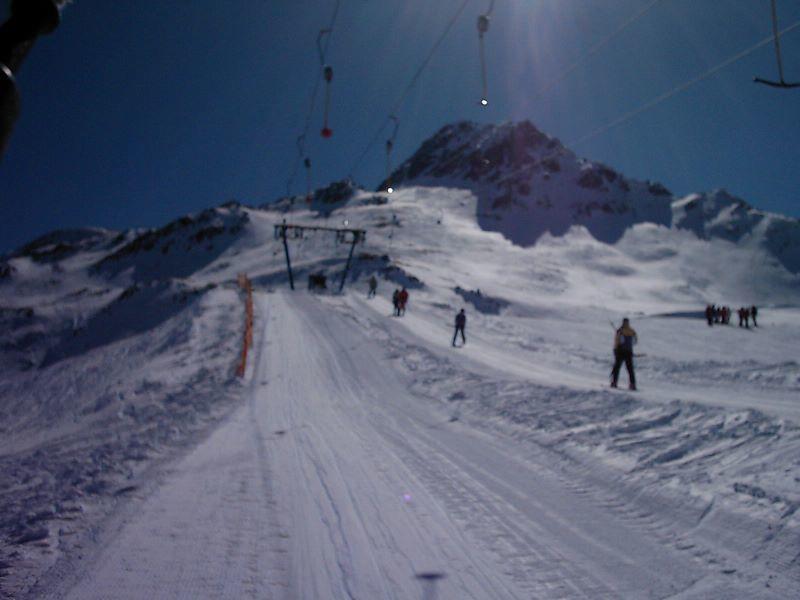 Ski-Urlaub März 2006 013.jpg