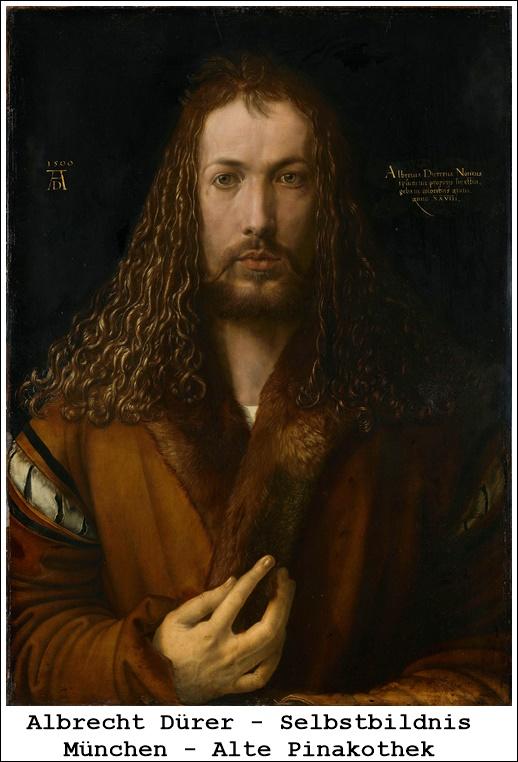 Dürer-Albrecht_Dürer_-_1500_self-portrait_(High_resolution_and_detail).jpg